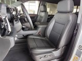 Used 2024 GMC Sierra 2500 Denali w/ Denali Reserve Package image 5