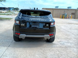 Used 2016 Land Rover Range Rover Evoque SE image 5