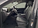 New 2025 Audi Q6 e-tron Premium image 3