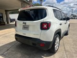 Used 2020 Jeep Renegade Sport w/ Sport Appearance Group image 6