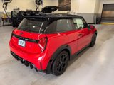 New 2026 MINI Cooper John Cooper Works image 6