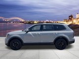 New 2025 Kia Telluride SX Prestige X-Pro image 2
