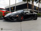 Used 2023 Lamborghini Huracan EVO image 2