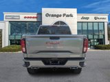 Used 2025 GMC Sierra 1500 Elevation w/ X31 Off-Road Package image 4