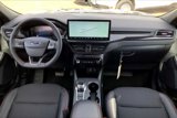 New 2025 Ford Escape ST-Line w/ Tech Pack #1 image 5