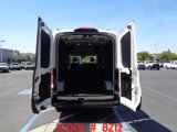 Used 2023 Ford Transit 250 Medium Roof w/ Load Area Protection Package image 5