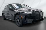 New 2026 BMW iX xDrive60 image 2