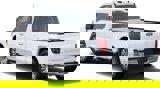 New 2025 Ford F150 Lariat image 2