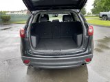 Used 2016 MAZDA CX-5 Grand Touring image 4