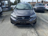 Used 2017 Honda Fit EX image 3