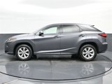 Used 2017 Lexus RX 350 AWD image 5