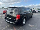 Used 2019 Dodge Grand Caravan GT image 5