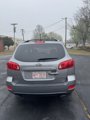 Used 2007 Hyundai Santa Fe GLS image 6