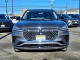 New 2025 Lincoln Aviator AWD image 2