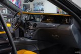 Used 2022 Rolls-Royce Ghost Black Badge image 2