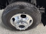 Used 2024 Ford F350 King Ranch w/ Chrome Package image 4