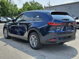 New 2025 MAZDA CX-90 Plug-In Hybrid w/ Preferred image 4