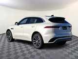 New 2026 Jaguar F-PACE R-Dynamic S image 2