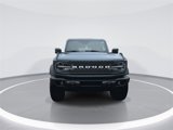 New 2025 Ford Bronco Badlands image 3