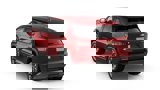 New 2026 Chevrolet Equinox LT image 2