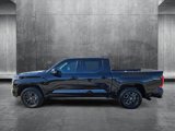 New 2025 Toyota Tundra Platinum image 5