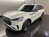 Used 2025 Lincoln Aviator Reserve w/ Equipment Group 201A image 3