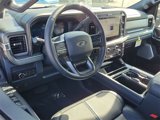 New 2025 Ford F350 Platinum image 3