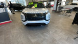 New 2025 Mitsubishi Outlander SEL Black Edition image 2