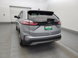 Used 2023 Ford Edge SEL image 6