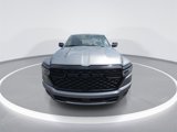 New 2025 RAM 1500 Big Horn image 3