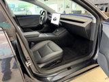 Used 2024 Tesla Model 3 Standard Range image 3