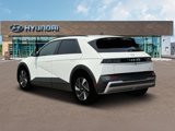 New 2025 Hyundai Ioniq 5 SEL image 5