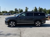 New 2026 Hyundai Santa Fe Limited image 4