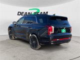 New 2025 Hyundai Palisade Calligraphy image 5