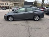 Used 2022 Toyota Prius L Eco image 4