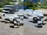 New 2026 Kia Carnival SX Prestige image 3