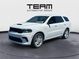 New 2025 Dodge Durango R/T image 3