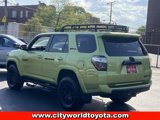 Used 2022 Toyota 4Runner TRD Pro image 5