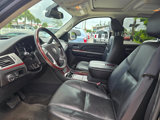 Used 2008 Cadillac Escalade AWD image 2