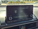 New 2025 Honda Pilot Sport image 4