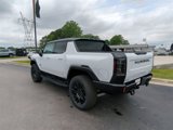 New 2025 GMC Hummer EV 3X w/ LPO, Dark Essentials Package image 5