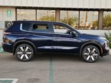 New 2025 Mitsubishi Outlander SE image 5