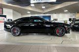 New 2024 Dodge Charger Scat Pack w/ Plus Group image 3