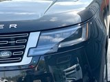 Used 2024 Land Rover Range Rover SE image 6