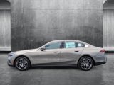 Used 2025 BMW i5 xDrive40 w/ Premium Package image 5