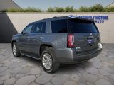 Used 2018 GMC Yukon SLT w/ Open Road Package image 5