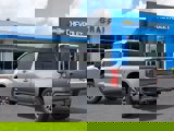 New 2026 Chevrolet Silverado 1500 RST w/ All Star Edition Plus image 3