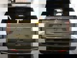 Used 2023 Chevrolet Tahoe LT image 4