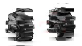 New 2026 Chevrolet Equinox RS w/ LPO, Floor Liner Package image 2