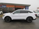 Used 2024 Kia Sorento S image 3